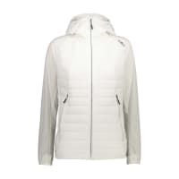 CMP Damen Softshelljacke Woman Fix Hood Jacket 31Z6356