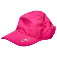 CMP Damen Kappe WOMAN HAT 6505120