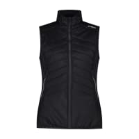CMP Damen Weste Woman Hybrid Vest 34Z6586