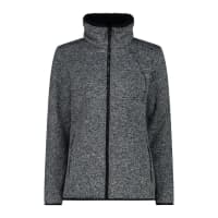 CMP Damen Fleecejacke WOMAN JACKET 34H2976