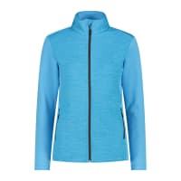 CMP Damen Jacke WOMAN JACKET 31E1826