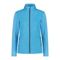 CMP Damen Jacke WOMAN JACKET 31E1826