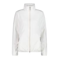 CMP Damen Fleecejacke Woman Jacket 33H4346
