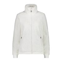 CMP Damen Fleecejacke Woman Jacket 32P1956