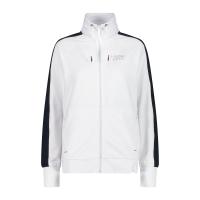 CMP Damen Trainingsjacke Woman Jacket 32D8366