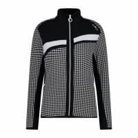 CMP Damen Skijacke Stretch Performance Woman Jacket 33E0366