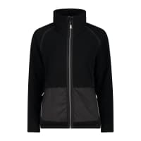 CMP Damen Fleecejacke WOMAN JACKET 32H2316