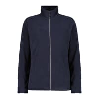 CMP Damen Fleecejacke WOMAN JACKET 34G6406