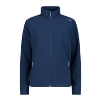 CMP Damen Fleecejacke Woman Jacket 30G7486