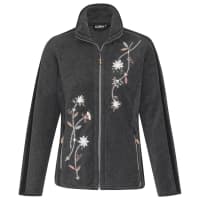 CMP Damen Jacke WOMAN JACKET 38H3206