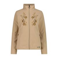CMP Damen Jacke Woman Jacket 35H4206