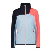 CMP Damen Fleecejacke WOMAN JACKET 32G4266