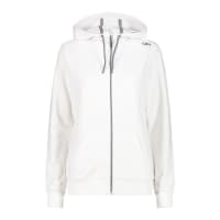 CMP Damen Kapuzenjacke WOMAN JACKET FIX HOOD 32D8016