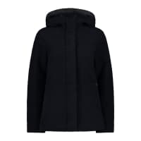 CMP Damen Jacke Woman Jacket Fix Hood 31M3126