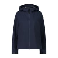 CMP Damen Jacke WOMAN JACKET FIX HOOD 31Z6616