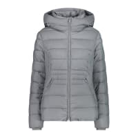 CMP Damen Winterjacke Ripstop Fix Hood 32K3116