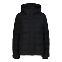 CMP Damen Winterjacke WOMAN JACKET FIX HOOD 35K3666