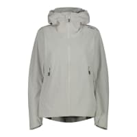 CMP Damen Regenjacke Woman Jacket Fix Hood 34Z6516