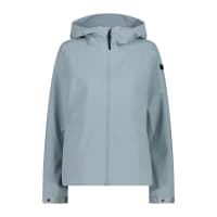 CMP Damen Jacke WOMAN JACKET FIX HOOD 31Z6616