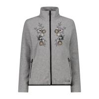 CMP Damen Jacke Woman Jacket 35H4206