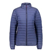 CMP Damen Daunenjacke Woman Jacket 38Z5316