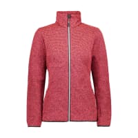 CMP Damen Fleecejacke Woman Jacket 30H1596