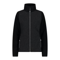 CMP Damen Fleecejacke Woman Jacket 33J4336