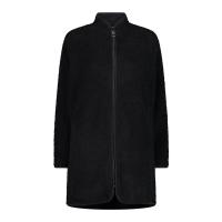 CMP Damen Fleecejacke Woman Jacket 33P3446
