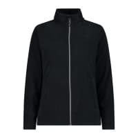 CMP Damen Fleecejacke WOMAN JACKET 34G6406