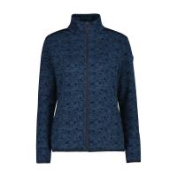 CMP Damen Jacke WOMAN JACKET 35E7436