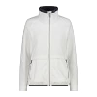 CMP Damen Fleecejacke WOMAN JACKET 32H2316