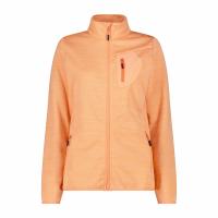 CMP Damen Jacke WOMAN JACKET 35H5416