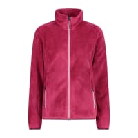CMP Damen Jacke Woman Jacket 38P1536