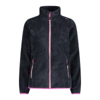 CMP Damen Jacke Woman Jacket 38P1536