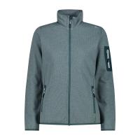 CMP Damen Jacke WOMAN JACKET 34H6386