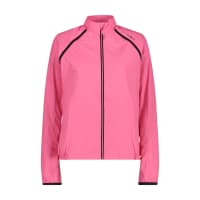 CMP Damen Jacke Woman Jacket with Detachable Sleeves 32C6136