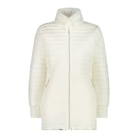 CMP Damen Parka Woman Long Jacket 34Z5316