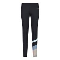 CMP Damen Leggings Woman Long Pant 32C3936