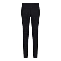 CMP Damen Leggings WOMAN LONG PANT 32C8396