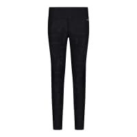 CMP Damen Leggings WOMAN LONG PANT 32C8396