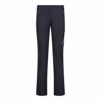 CMP Damen Hose Woman Pant 30T6646