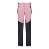 CMP Damen Wanderhose WOMAN PANT 31T7636