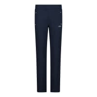 CMP Damen Hose Woman Long Pant 33D7186