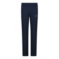 CMP Damen Hose Woman Long Pant 33D7186