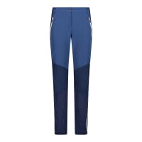 CMP Damen Wanderhose WOMAN PANT 31T7636
