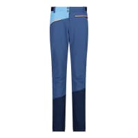 CMP Damen Hose Woman Long Pant 33T6226