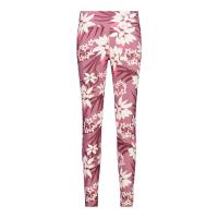 CMP Damen Leggings Woman Long Pant 32C8396P