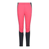 CMP Damen Leggings Woman Long Pant 32T4986