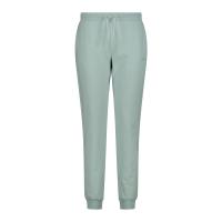 CMP Damen Hose WOMAN LONG PANT 31D4296