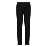 CMP Damen Trainingshose WOMAN LONG PANT 32D8036